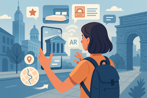 Why the Travel Industry is Embracing AR.png